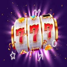 55bet
