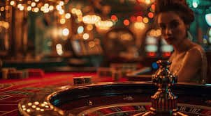 55bet