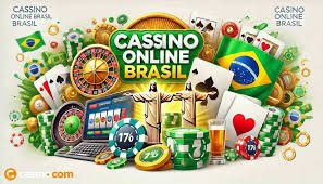 55bet