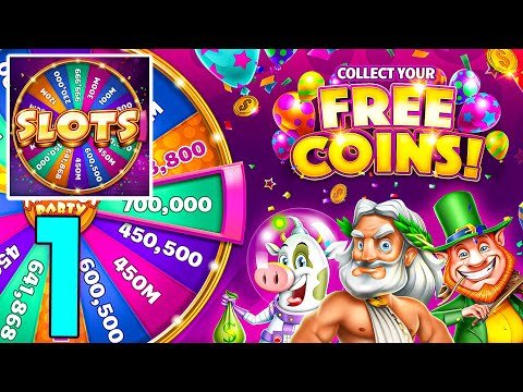 55bet