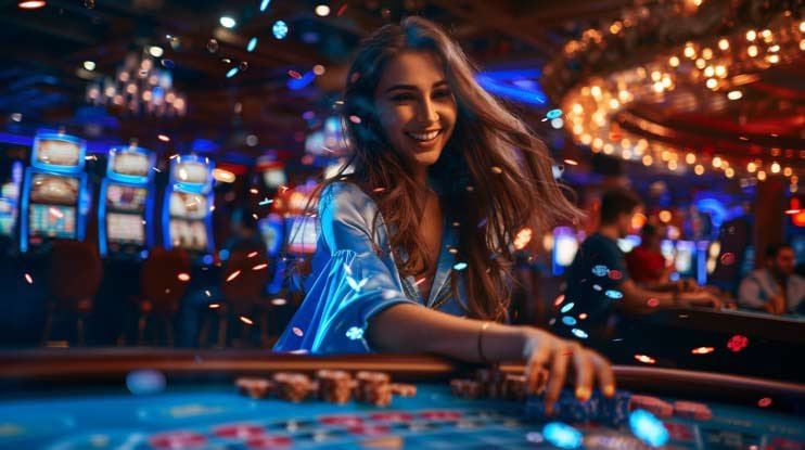 55bet