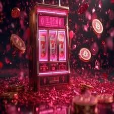 55bet