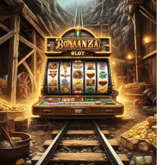 55bet