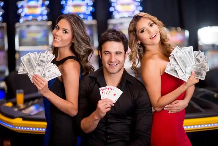 55bet