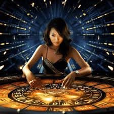 55bet