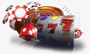 55bet