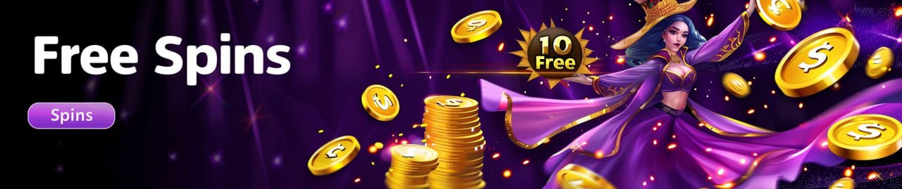 55bet