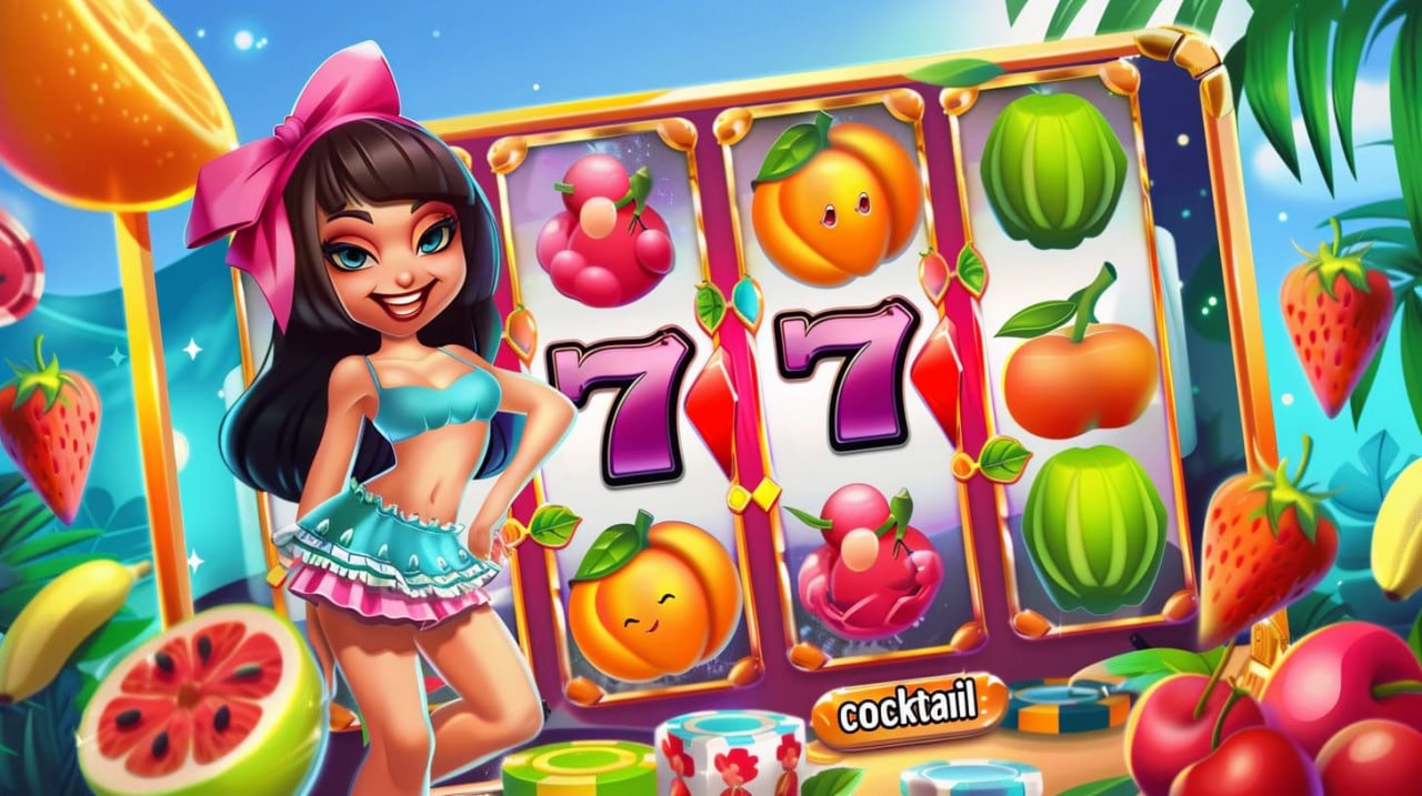 55bet