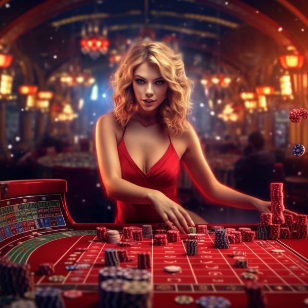 55bet