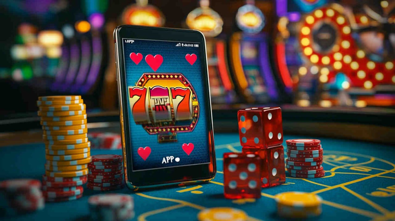 55bet