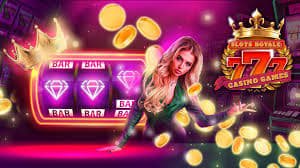 55bet