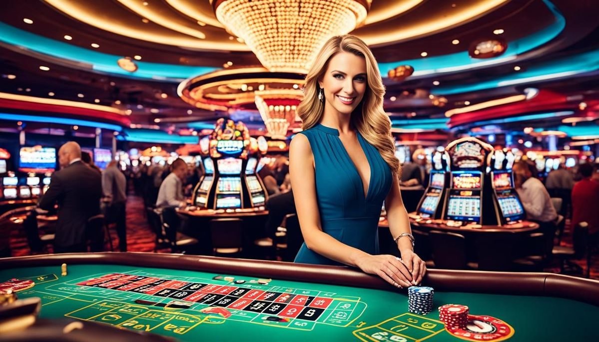 55bet