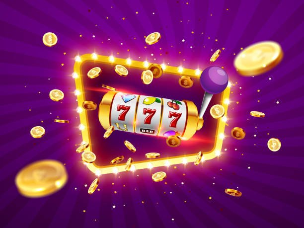 55bet