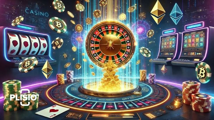 55bet