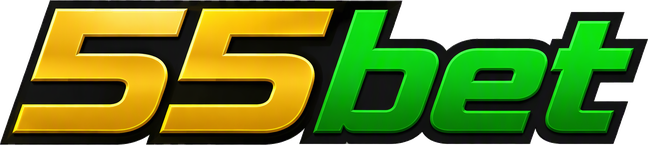 55bet